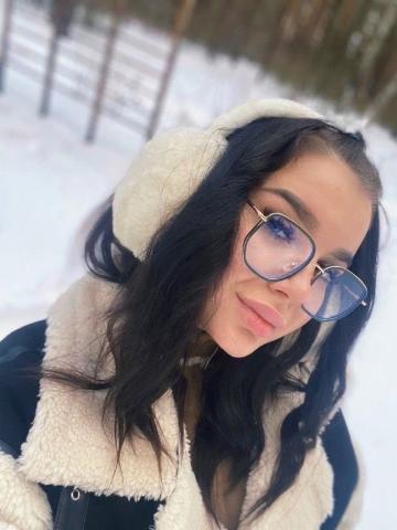 Анкета проститутки Дарина, Кузнецк, 24 года, №207630