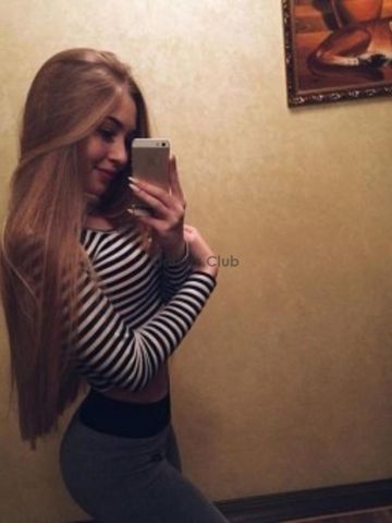 Анкета проститутки Снежана, Кузнецк, 25 лет, №206943